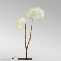 <a href=https://www.galeriegosserez.com/gosserez/artistes/de-kergal-diane.html>Diane de Kergal</a> - Emergence X